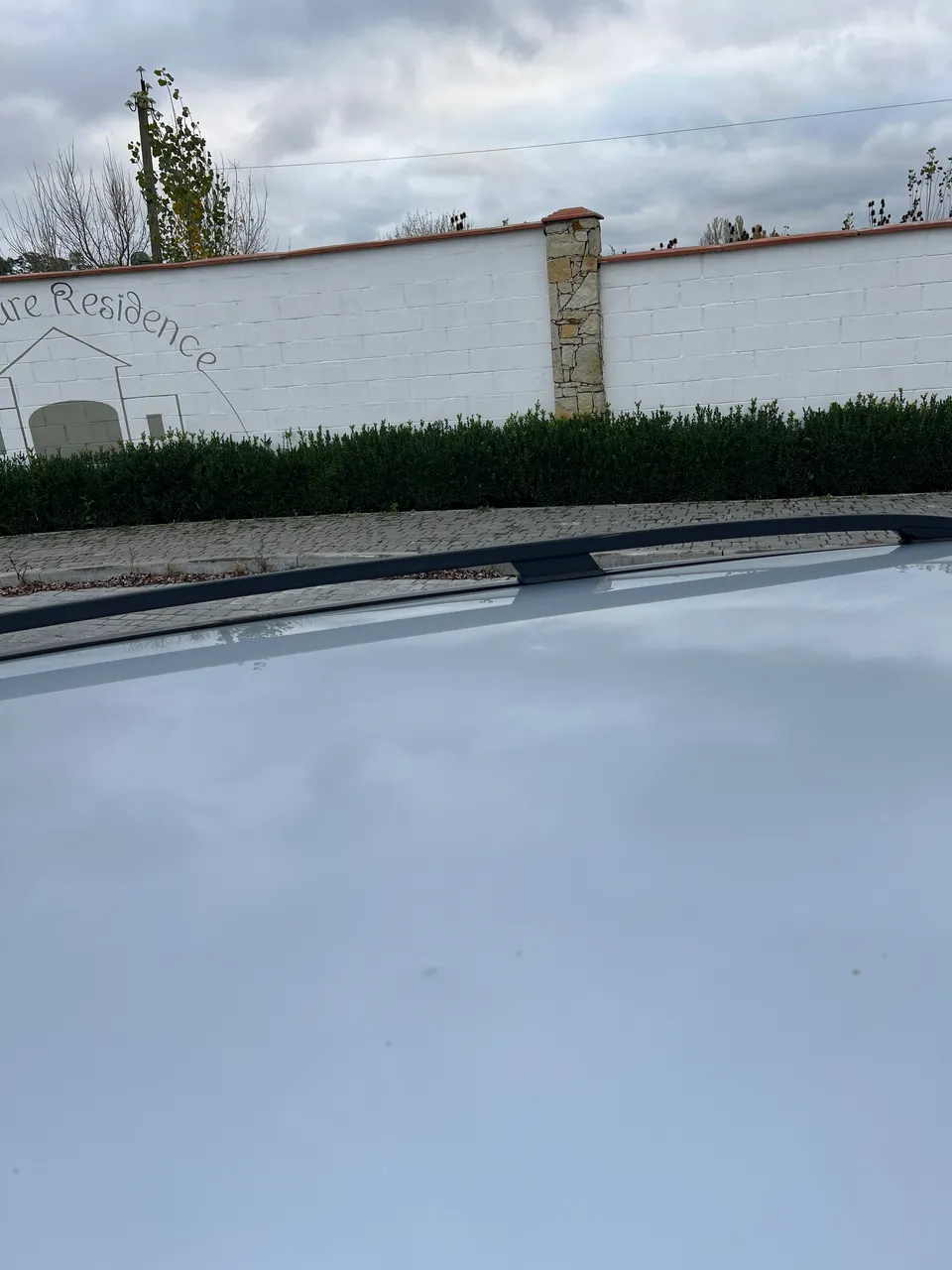 Mercedes-Benz C-Класс - фото 30