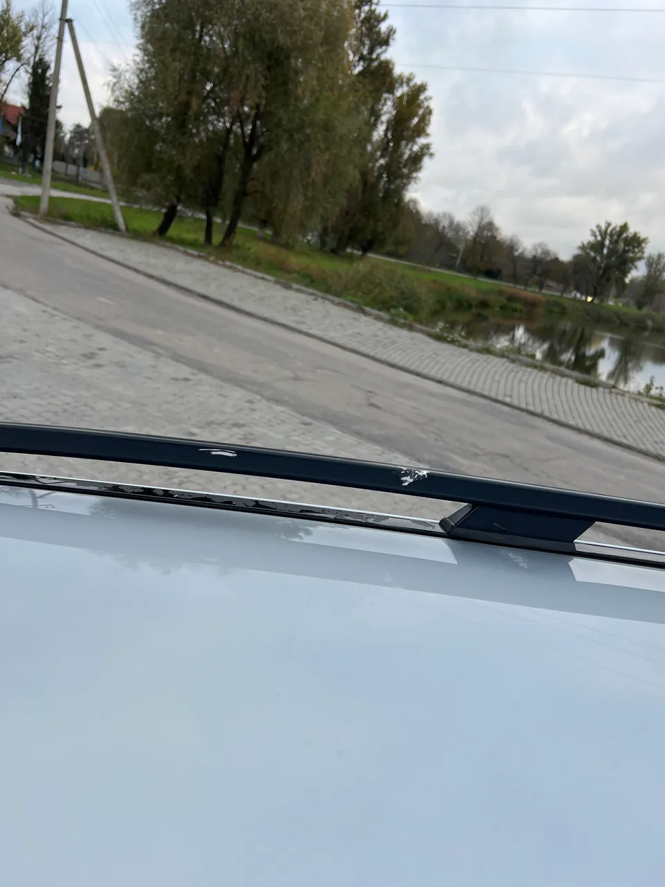 Mercedes-Benz C-Класс - фото 31