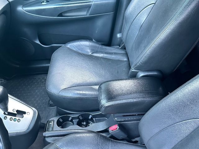 Hyundai Tucson 2008, Одеса, $8 000 - зображення 3