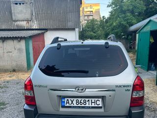 Фото 4