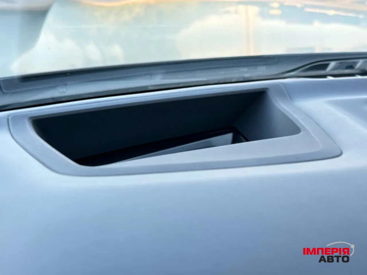 BMW X6 M - фото 26