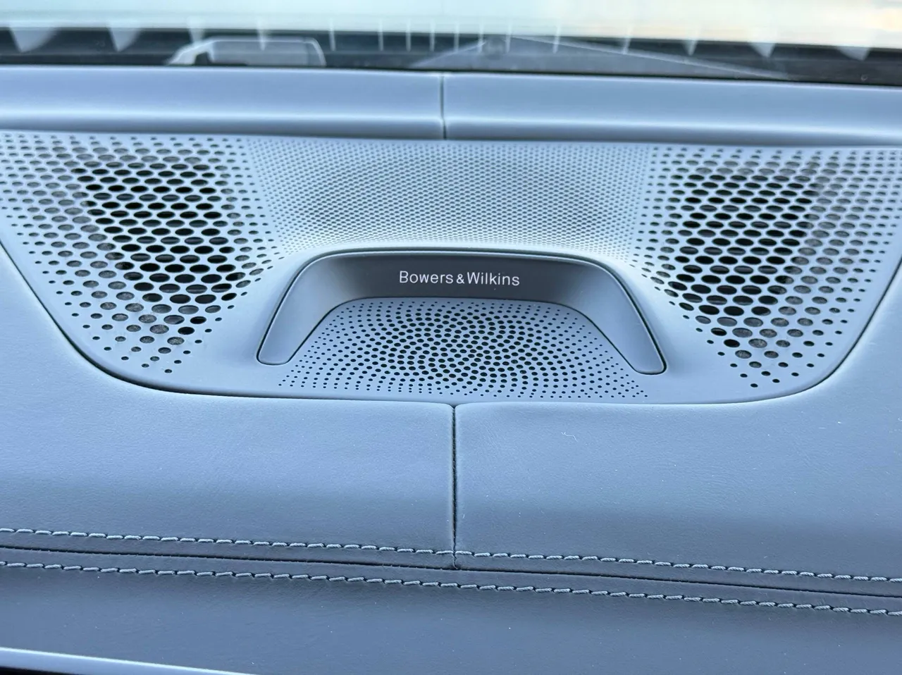 BMW X6 M - фото 30