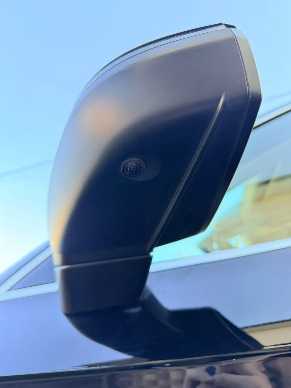 Audi Q5 - фото 11