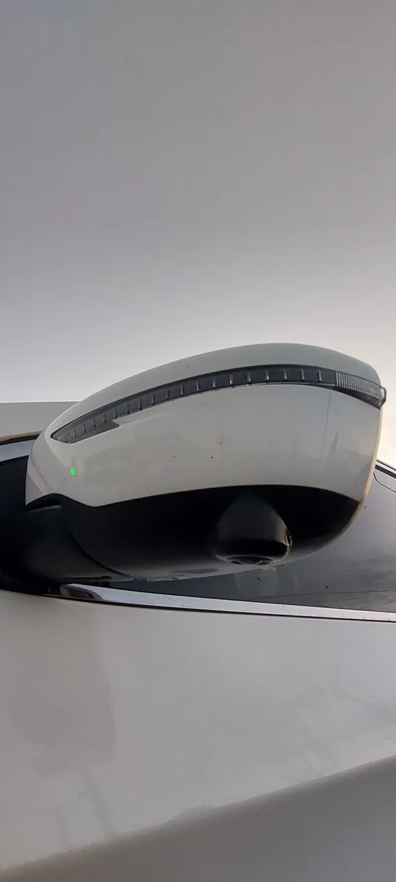 Nissan Qashqai - фото 15