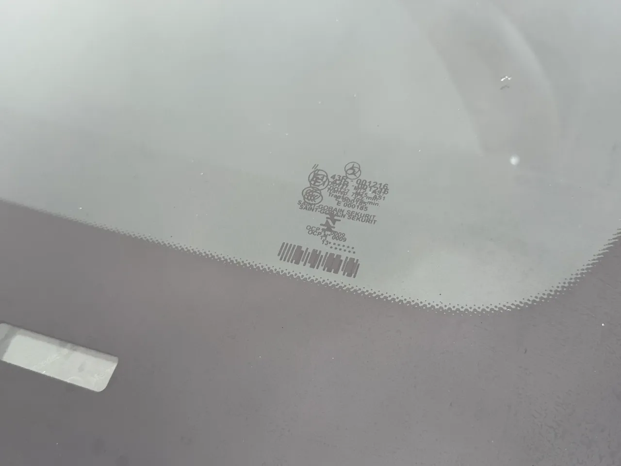 Mercedes-Benz E-Класс - фото 18