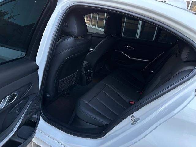 BMW 3 серії 2019, Одеса, $28 000 - зображення 3