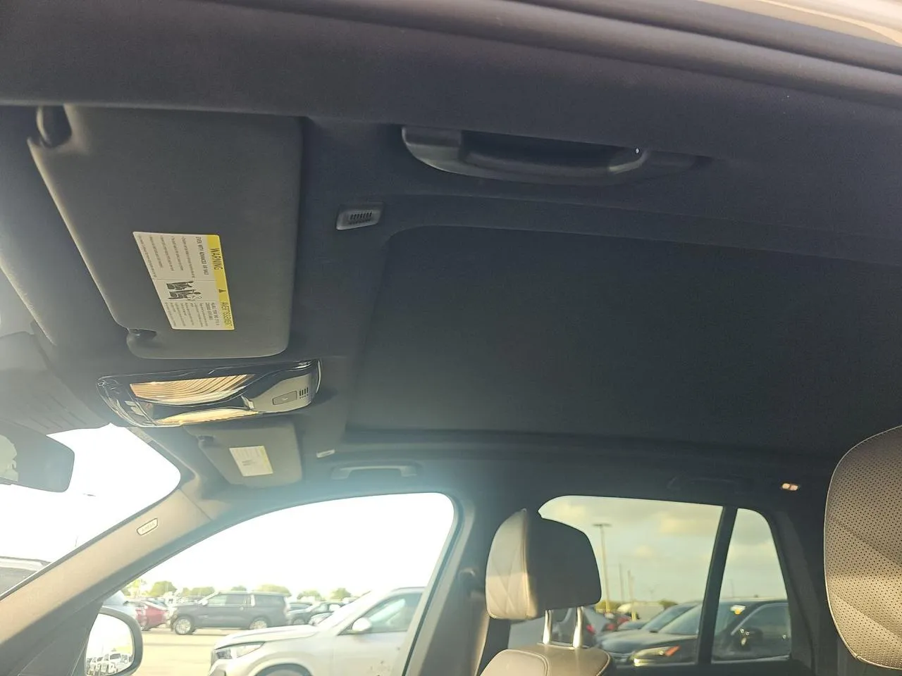 BMW X5 - фото 16