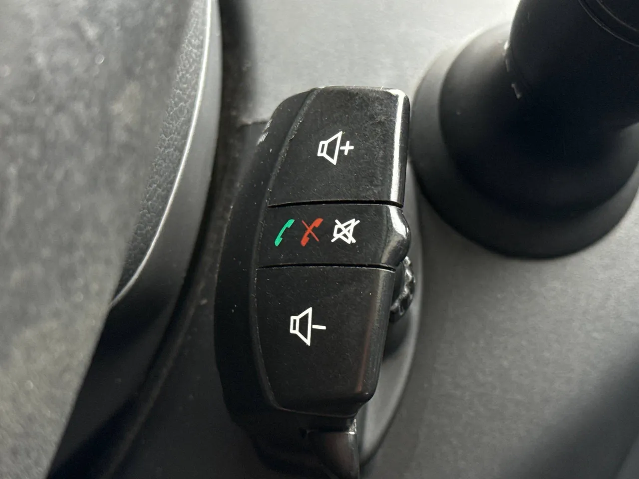 Renault Latitude - фото 28