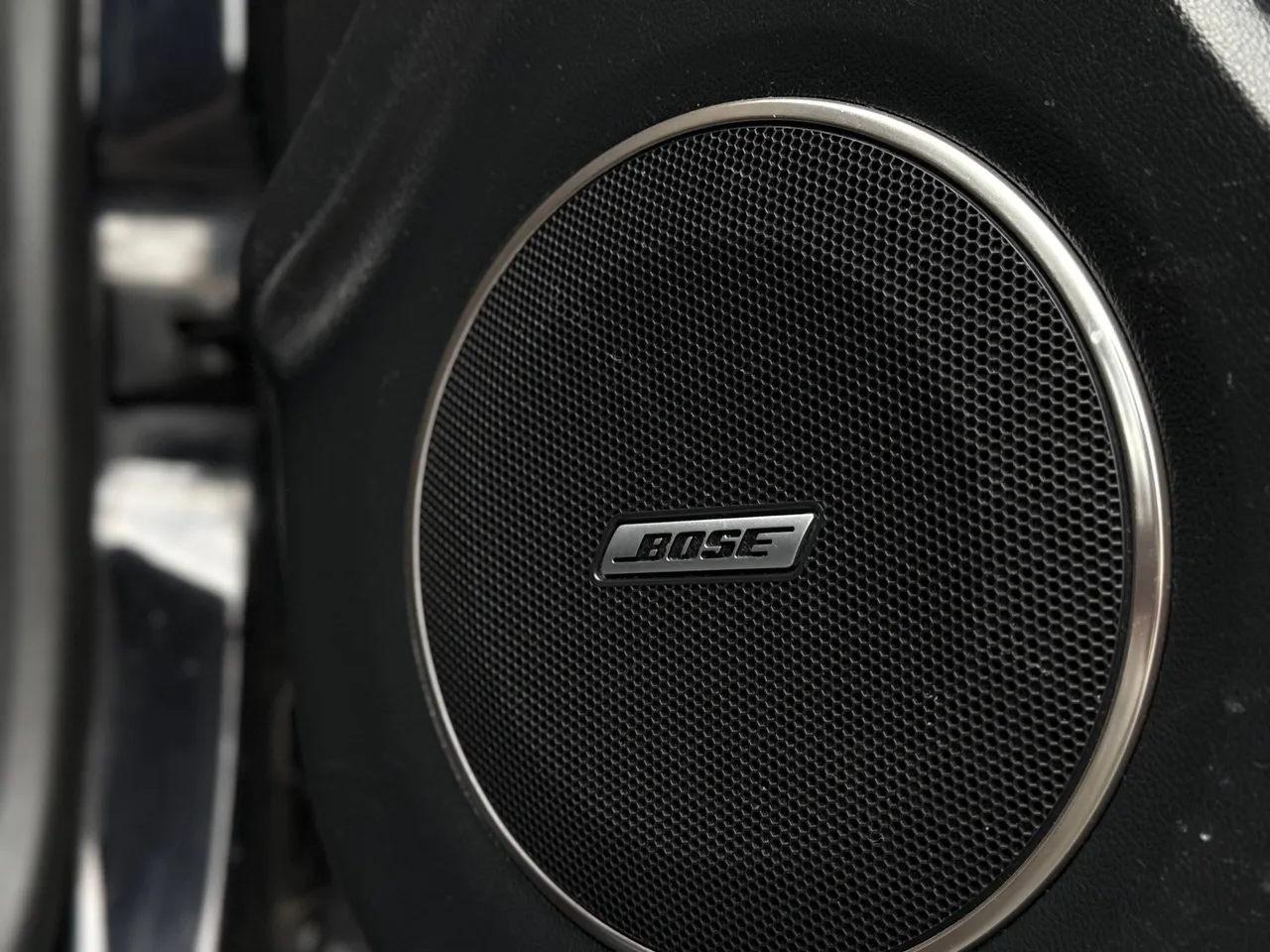 Renault Latitude - фото 17