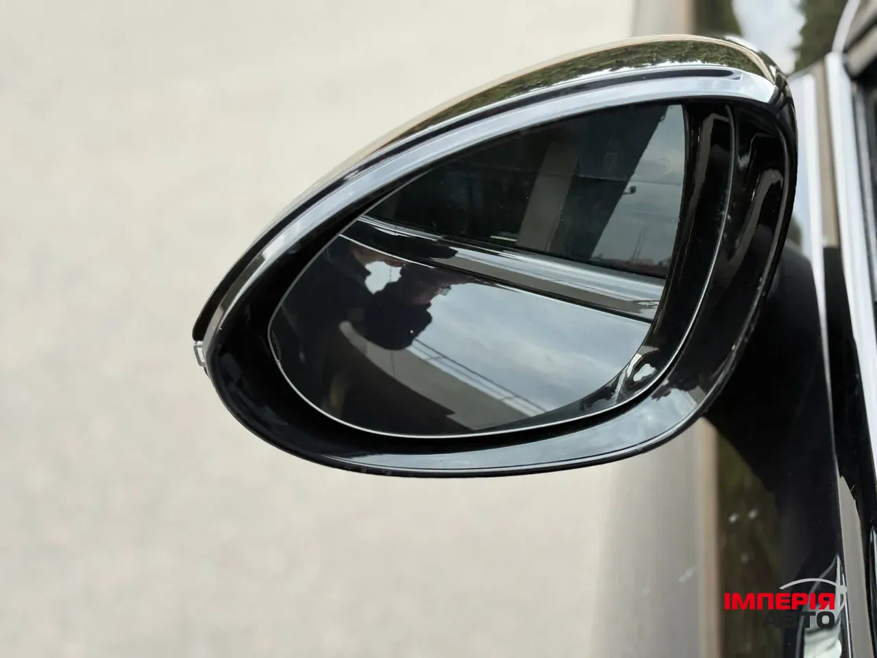 Porsche Cayenne - фото 27