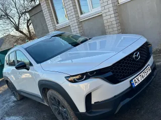 Фото 4
