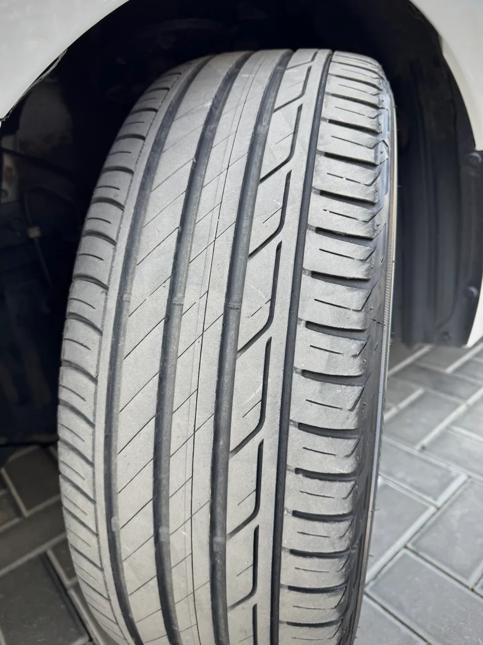 Mazda 3 - фото 33