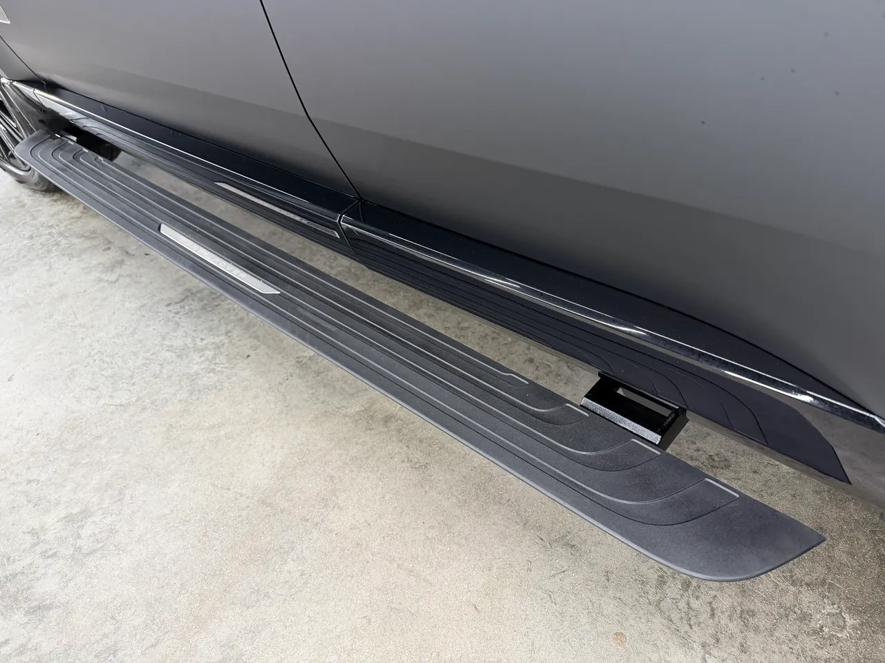 Land Rover Range Rover - фото 8