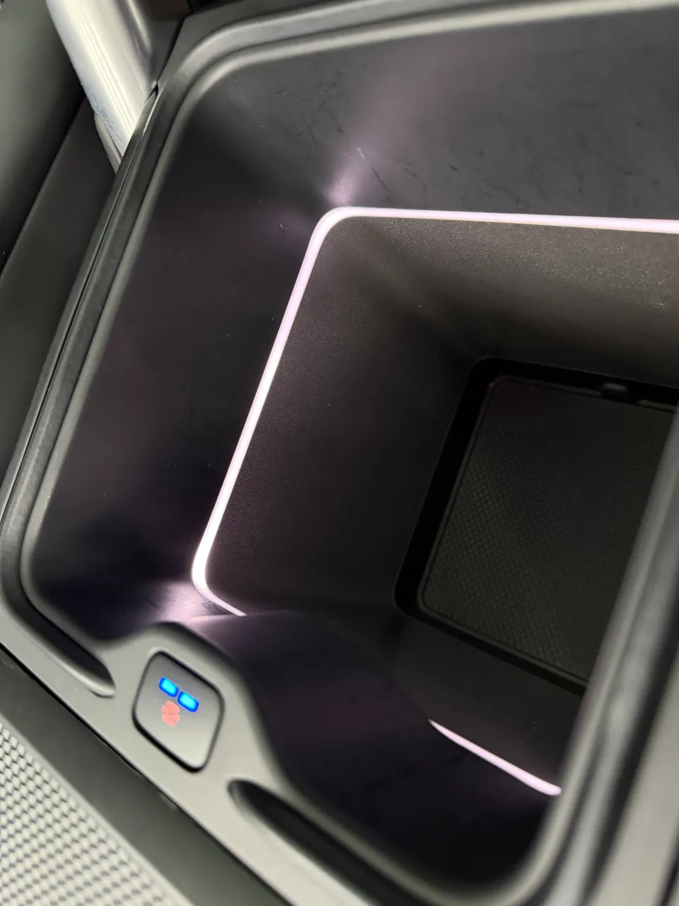 Land Rover Range Rover - фото 12