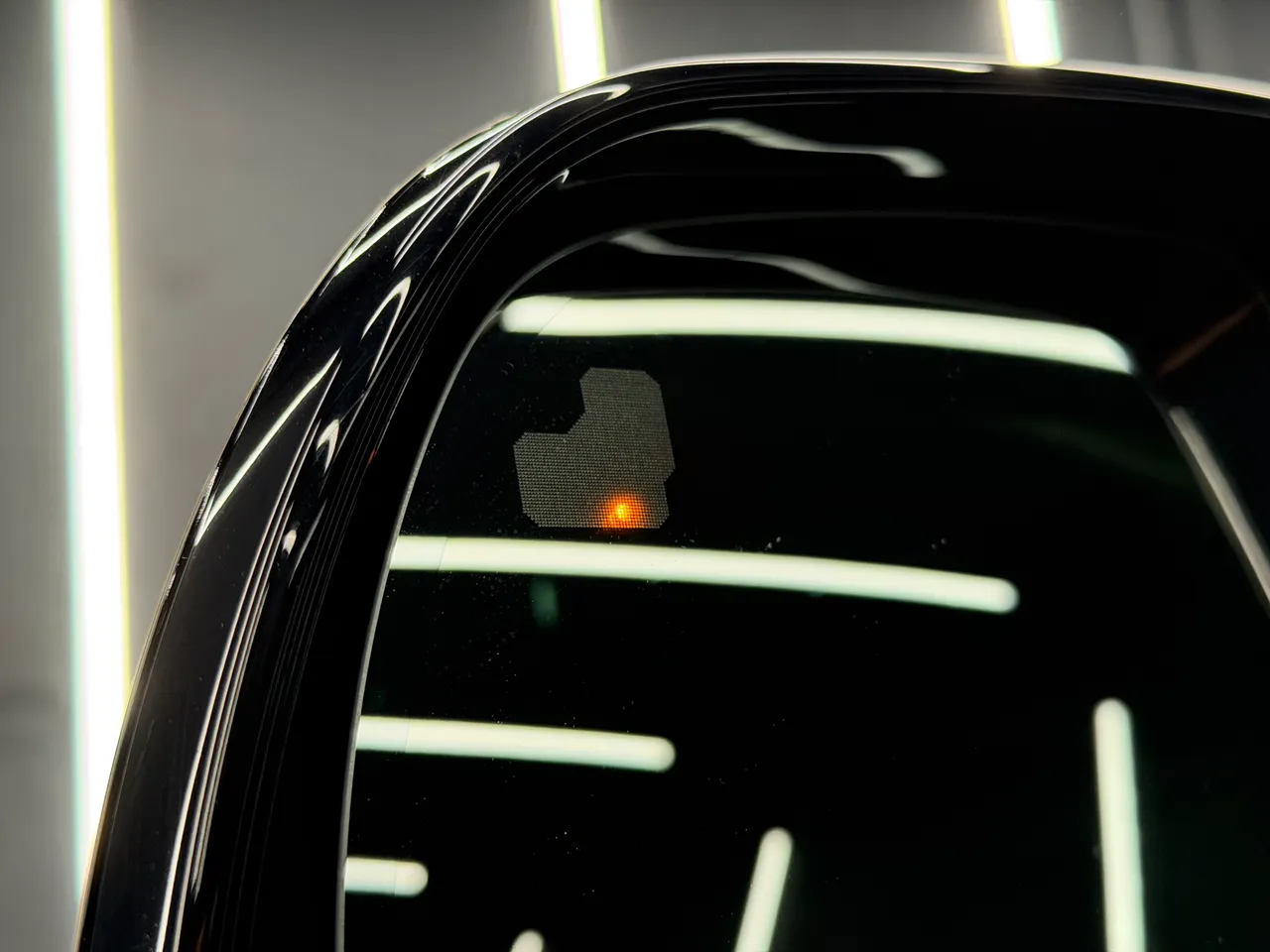 Land Rover Range Rover - фото 9