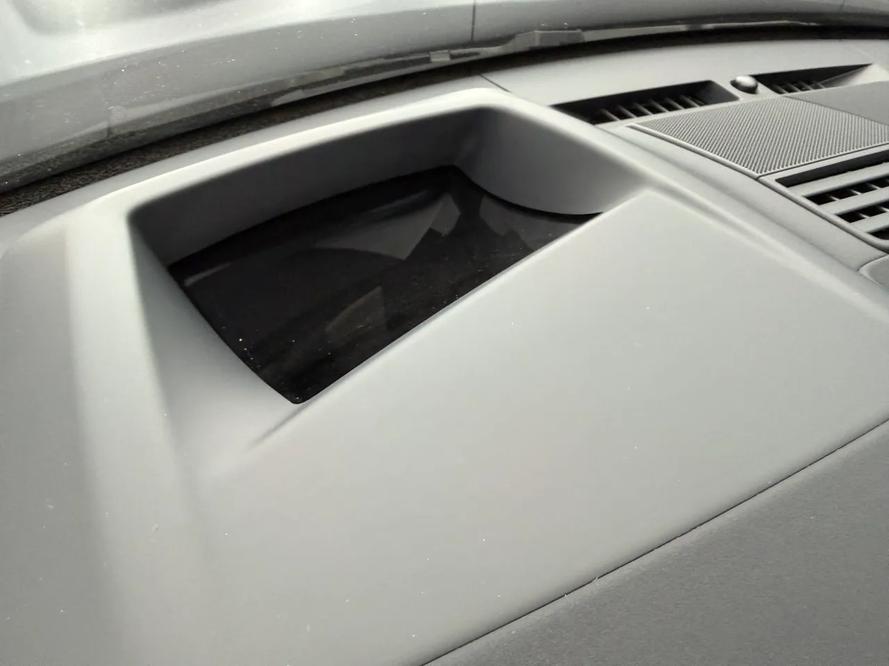 Land Rover Range Rover - фото 11