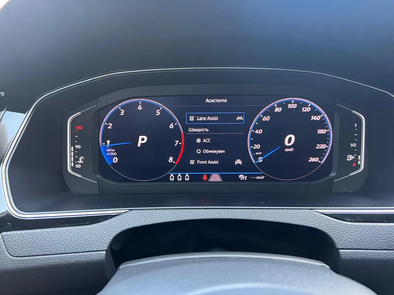 Volkswagen Passat - фото 9