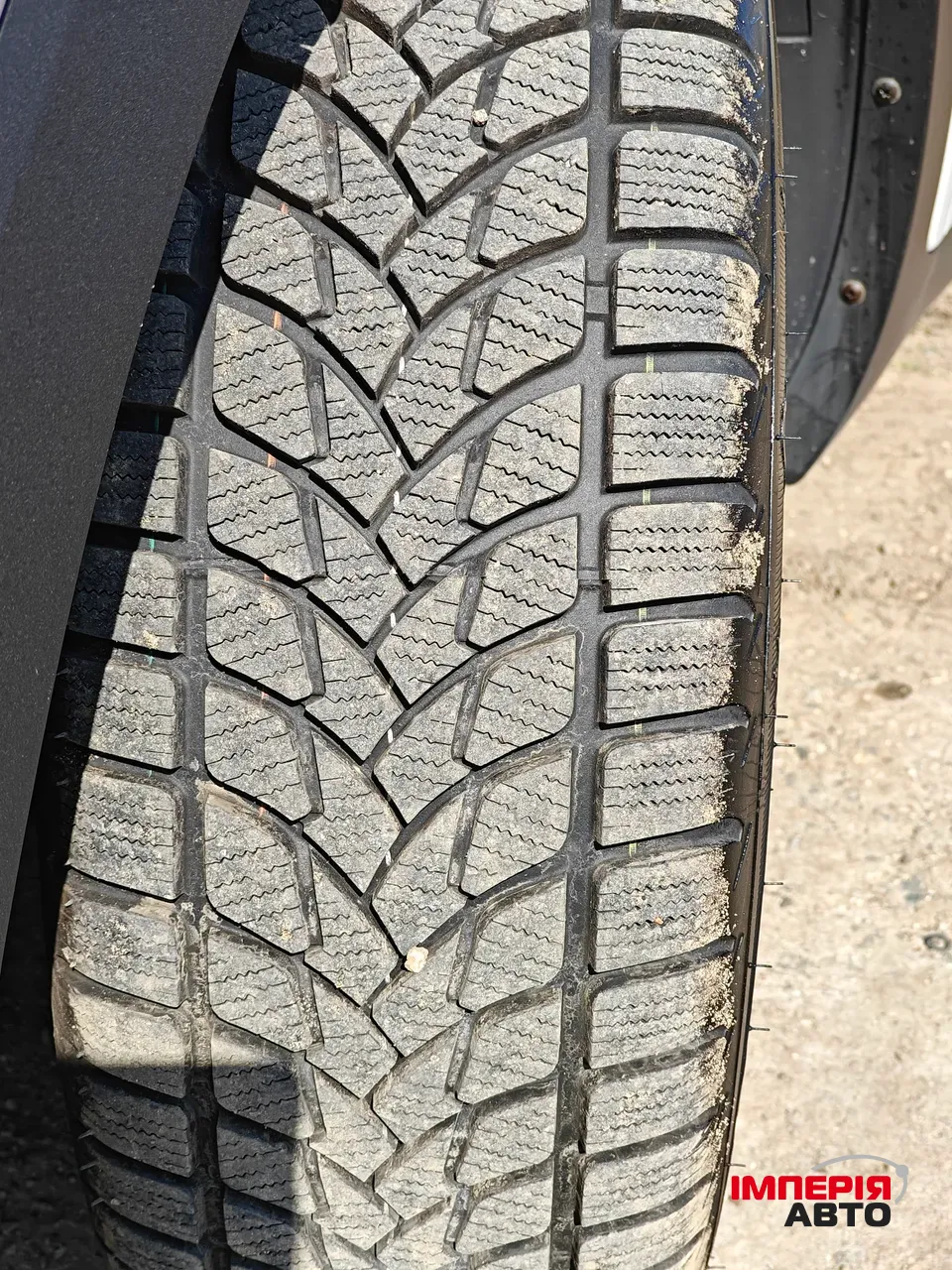 Kia Sorento - фото 26