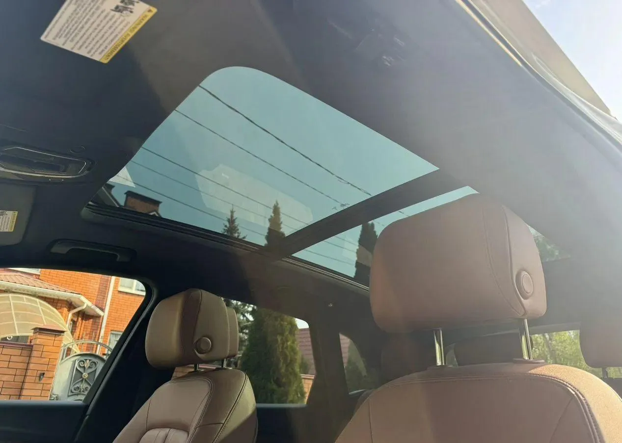 Audi Q5 - фото 8