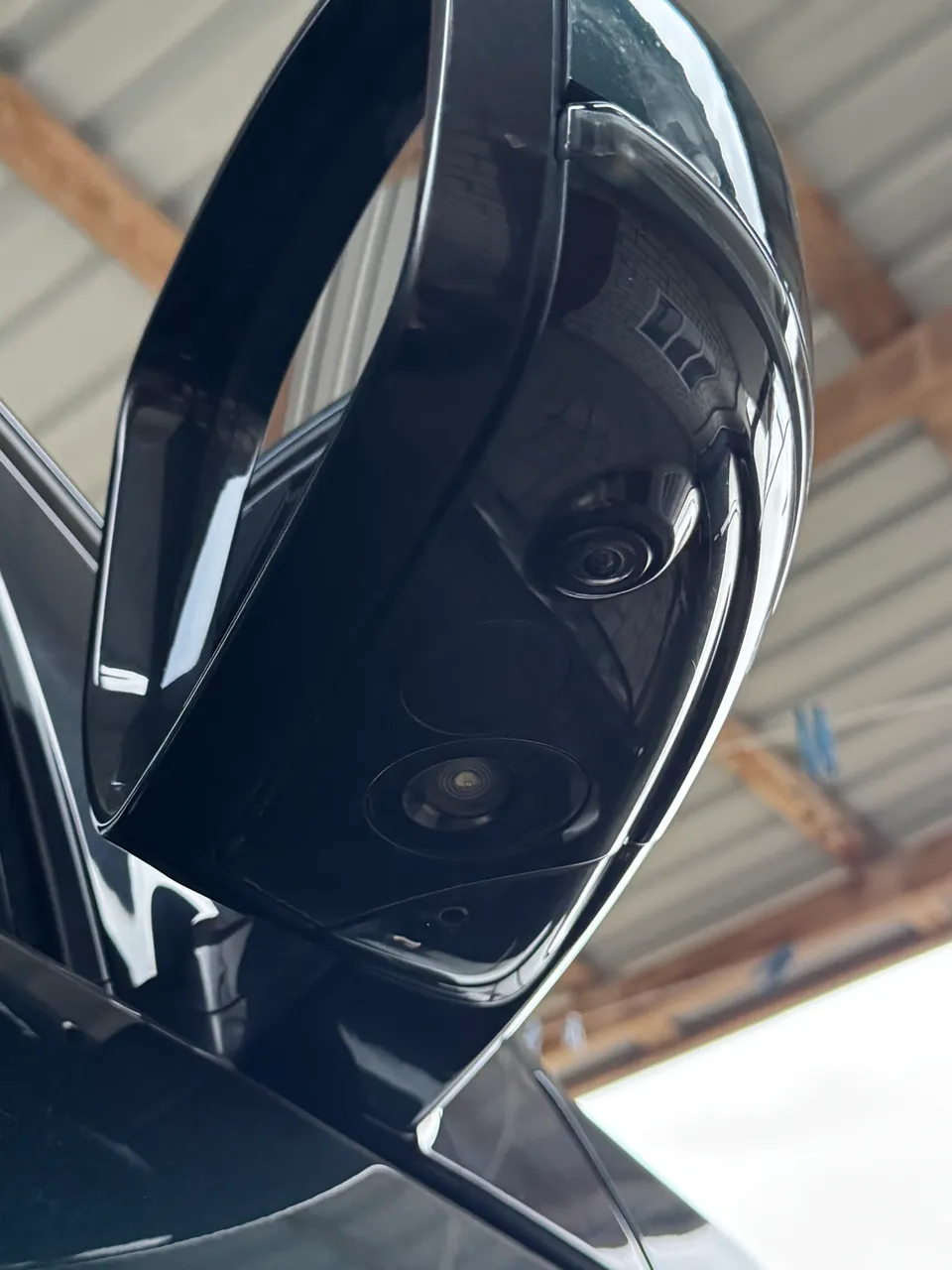 Land Rover Discovery Sport - фото 21