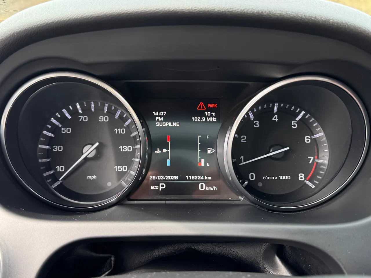 Land Rover Discovery Sport - фото 18