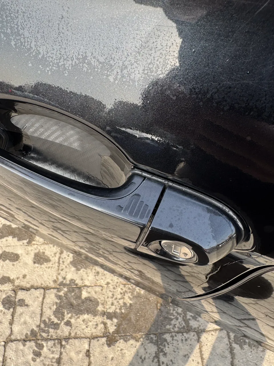 BMW 3 серії - фото 8