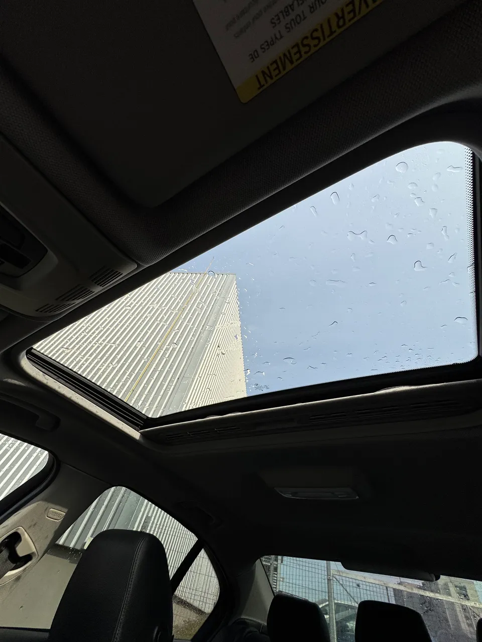 BMW 3 серії - фото 13