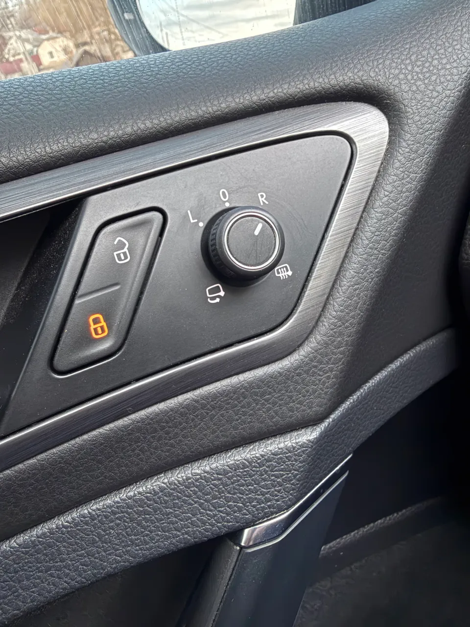 Volkswagen Golf - фото 16