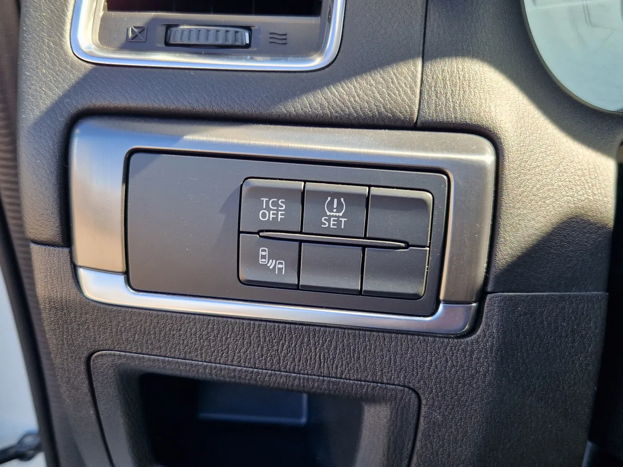 Mazda CX-5 - фото 18