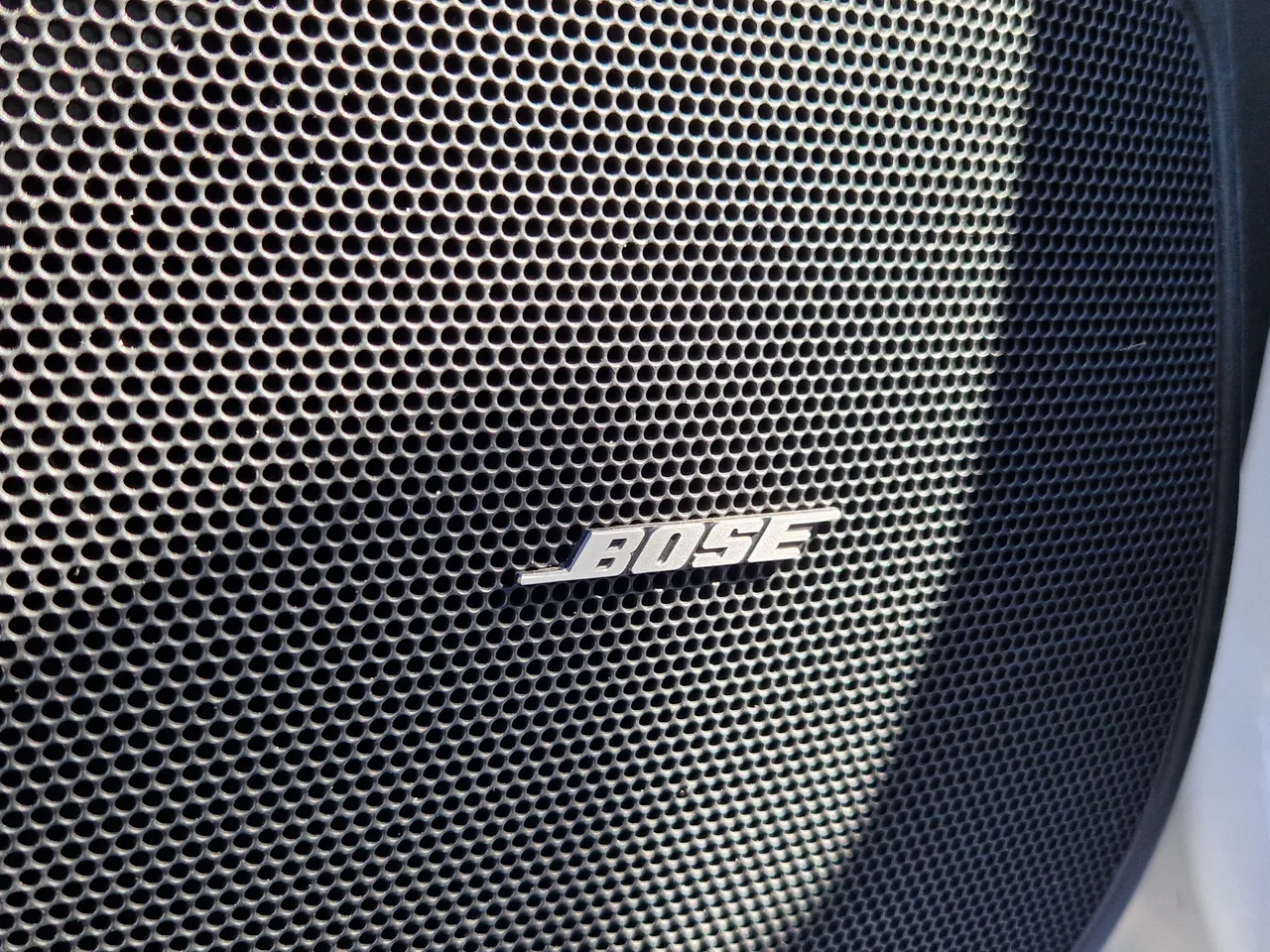 Mazda CX-5 - фото 17