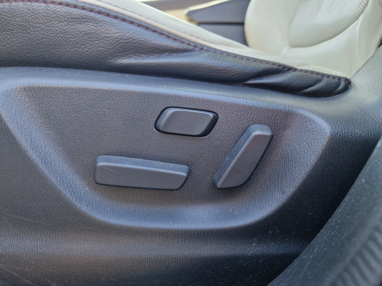 Mazda CX-5 - фото 16