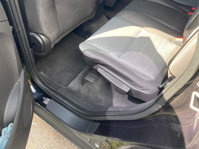 Ford Escape 2018, Калинівка, $14 000 - зображення 5