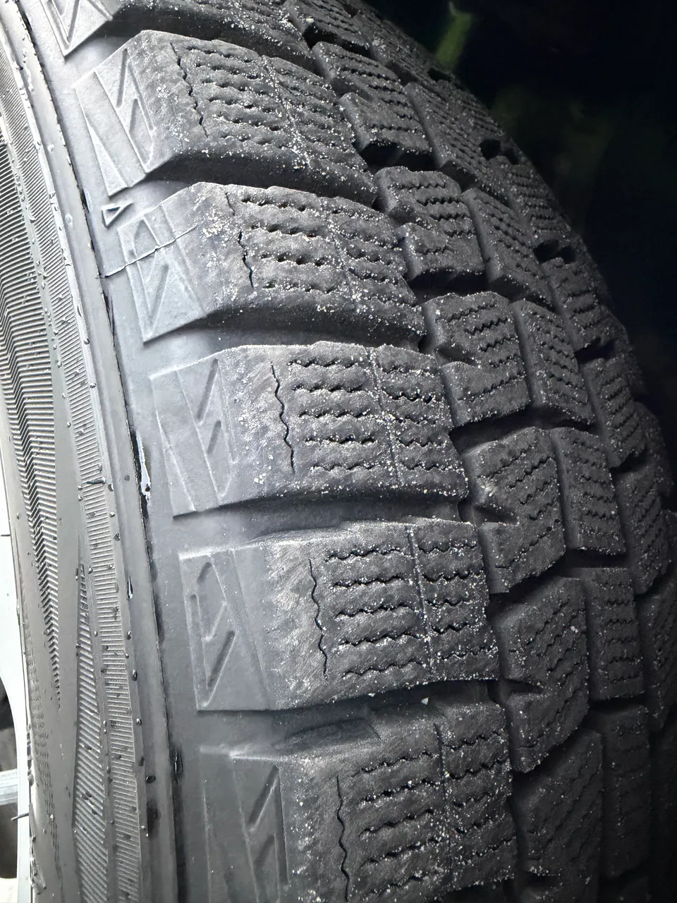 Mercedes-Benz GLA - фото 28