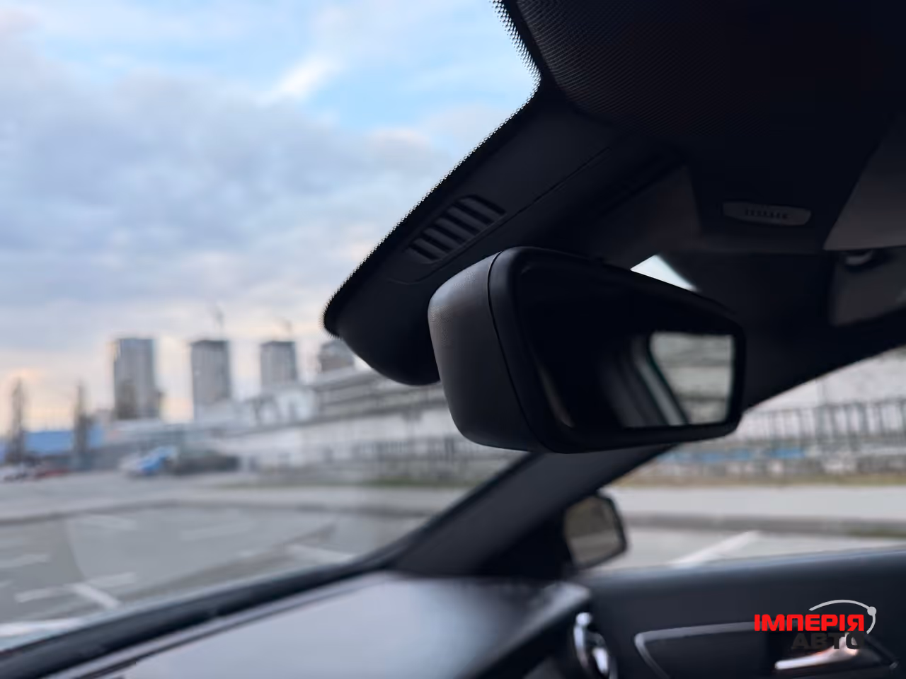 Mercedes-Benz GLA - фото 20