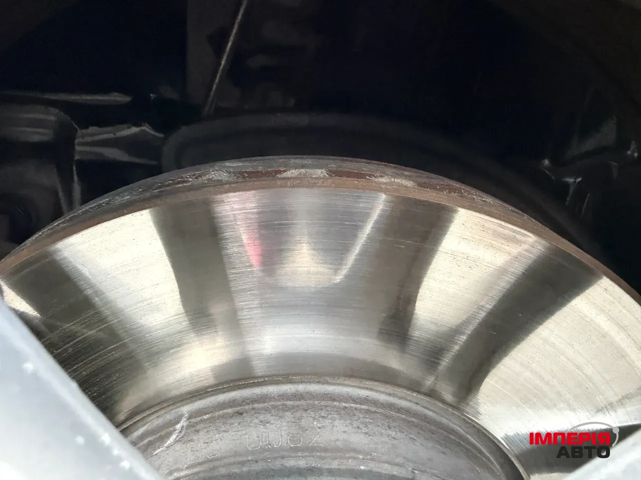 Mercedes-Benz GLA - фото 10