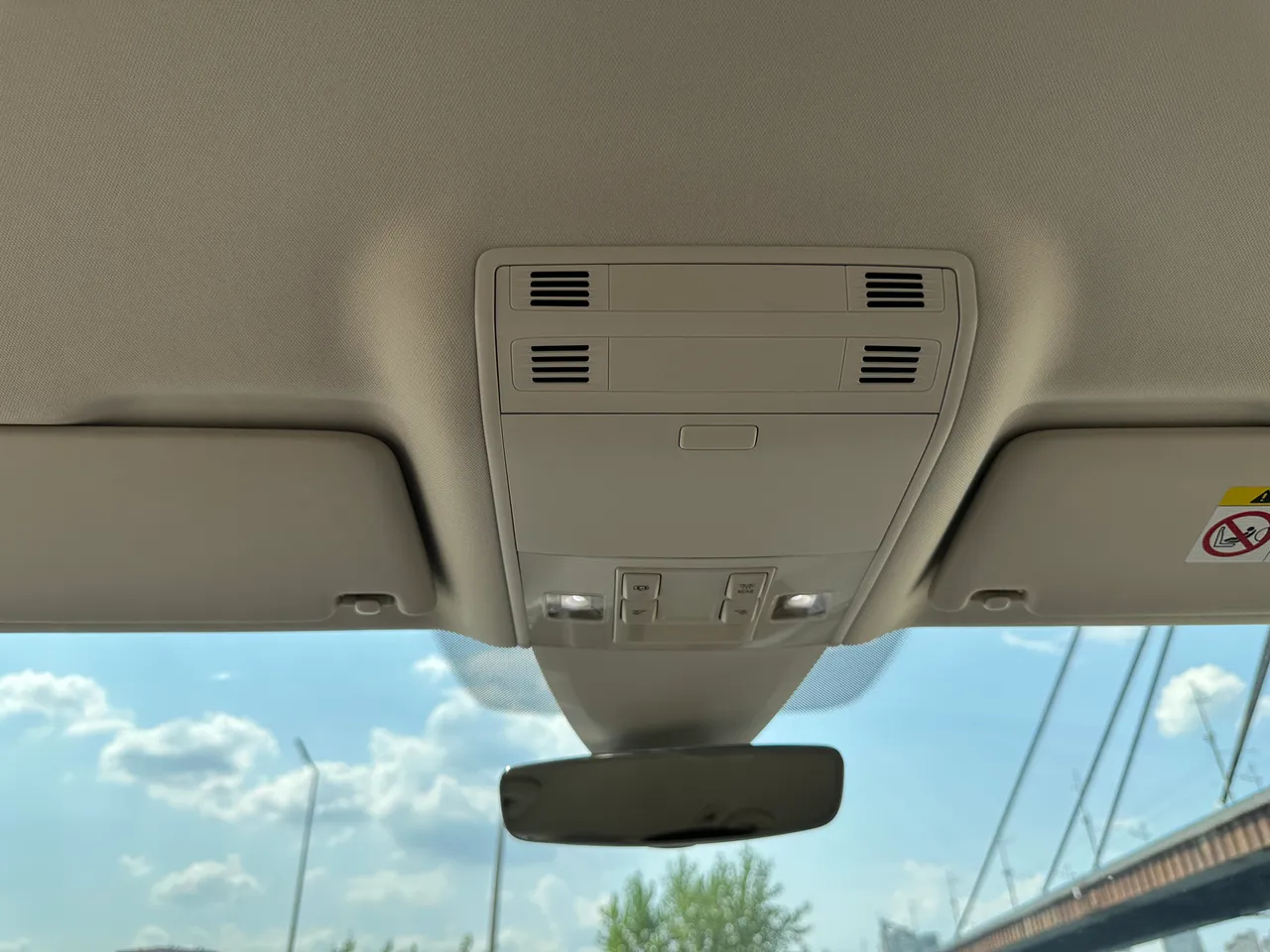 Volkswagen Passat - фото 32