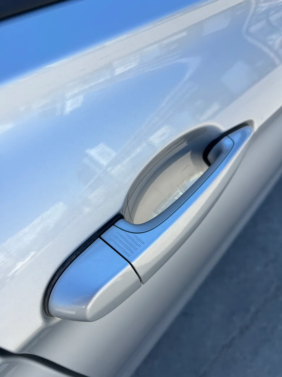 BMW 3 серії - фото 23