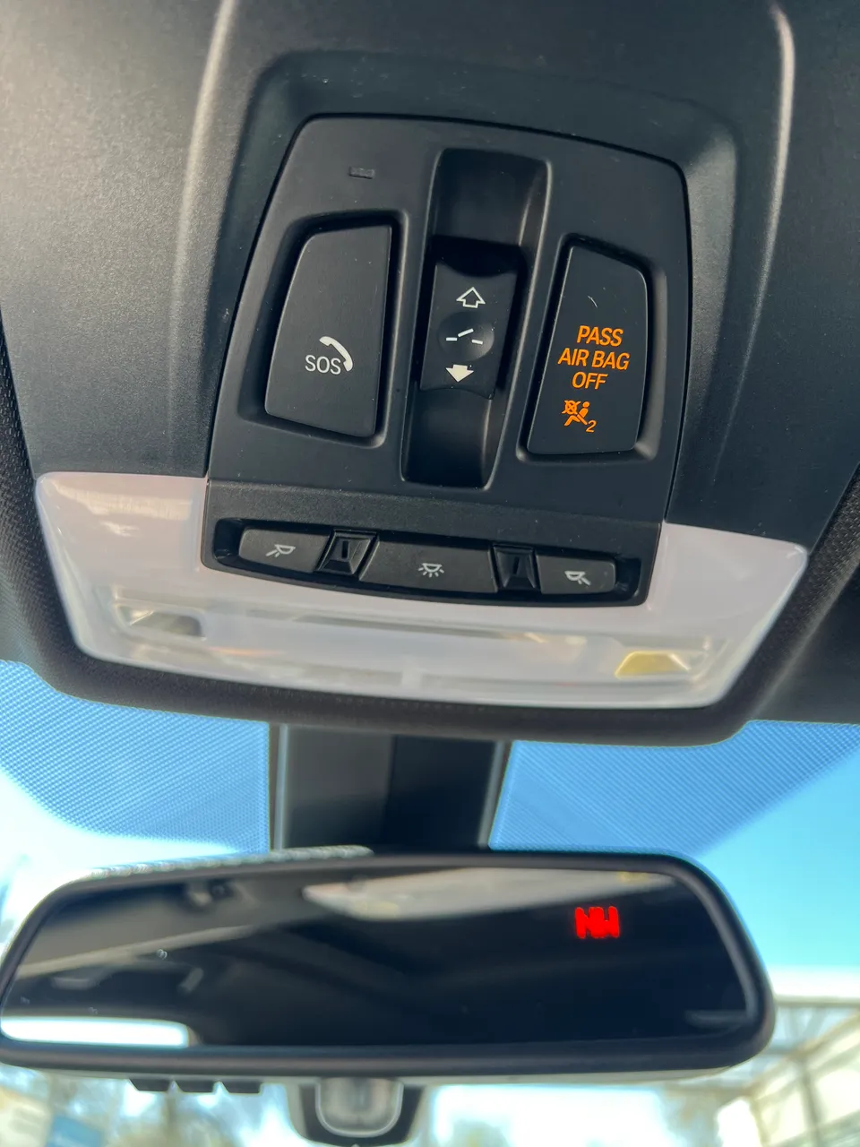 BMW 3 серії - фото 20