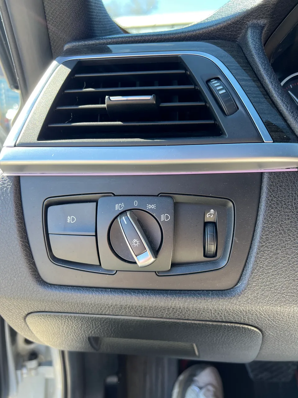 BMW 3 серії - фото 18