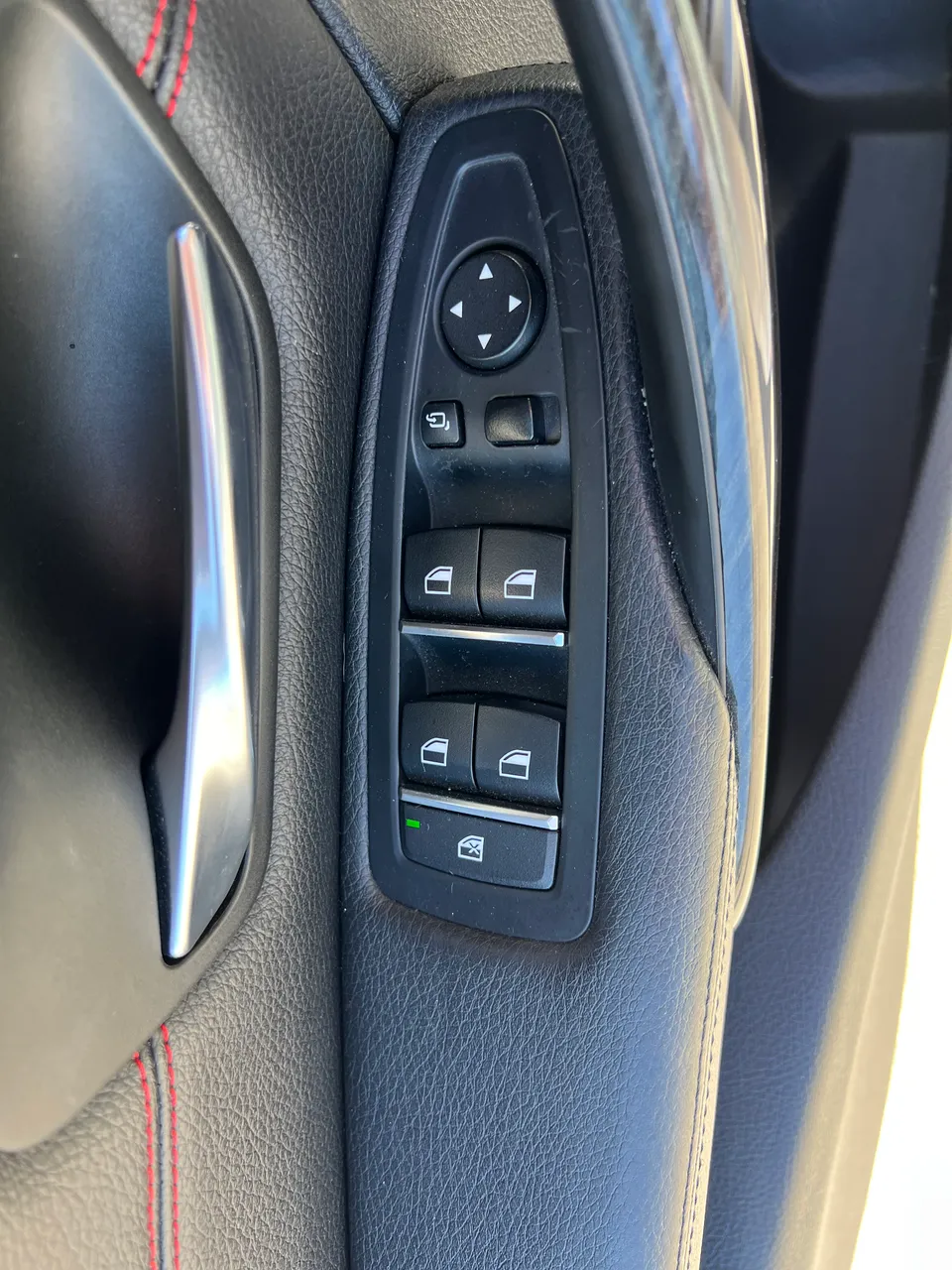 BMW 3 серії - фото 19