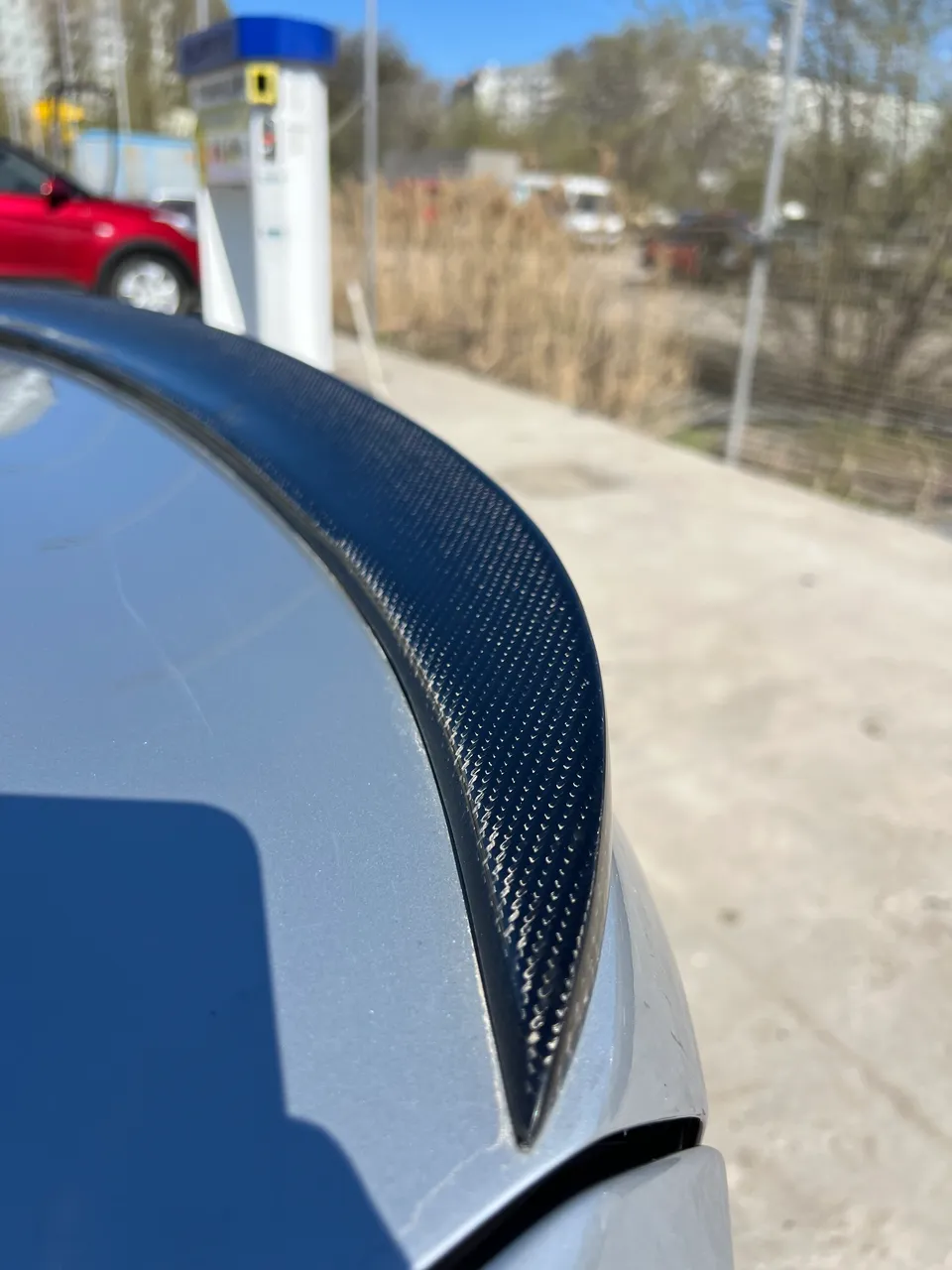 BMW 3 серії - фото 25