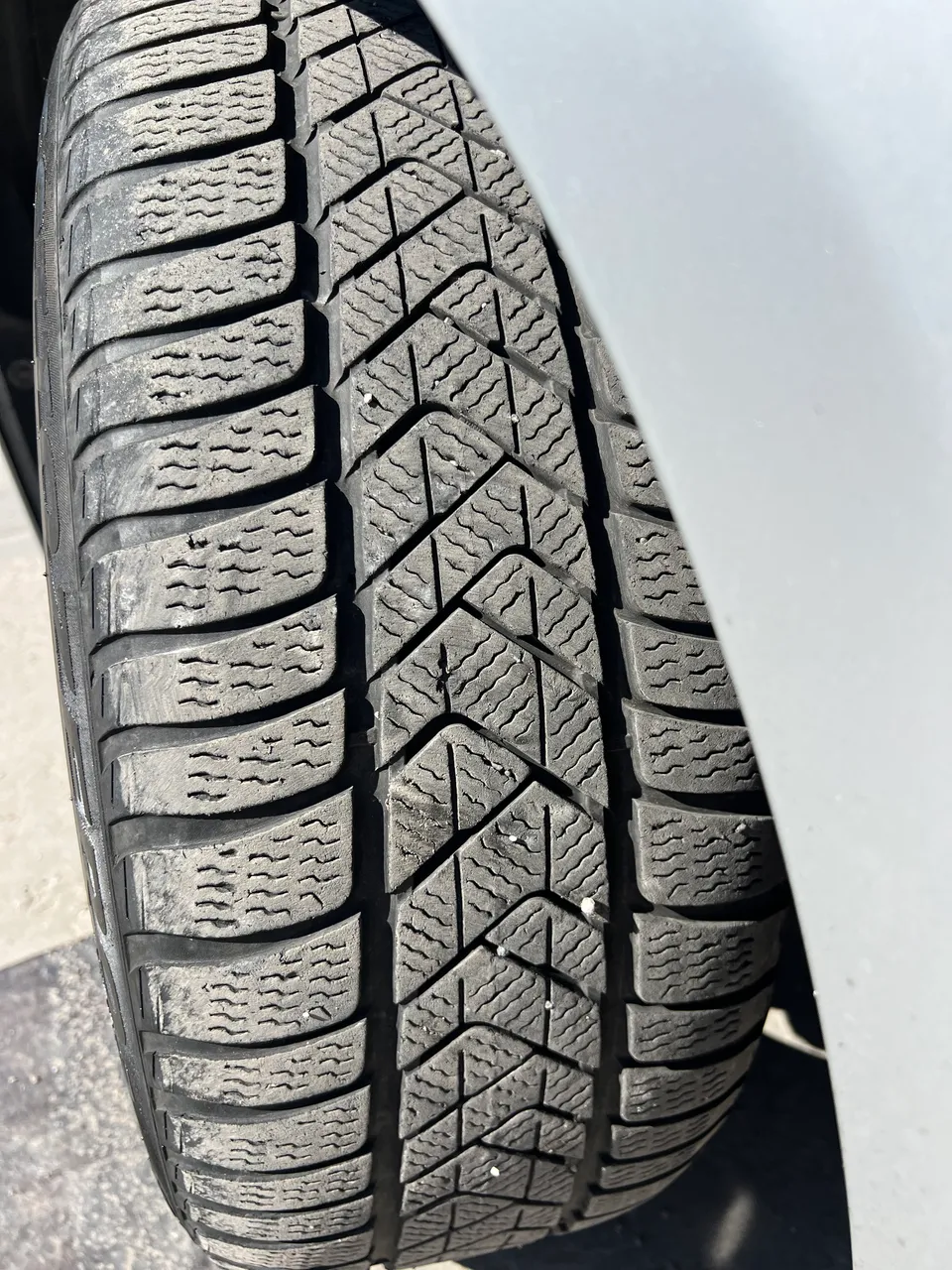 BMW 3 серії - фото 26