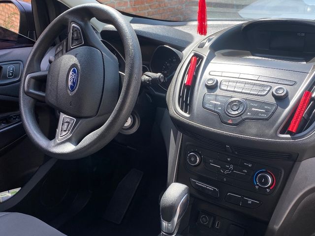 Ford Escape 2018, Калинівка, $15 000 - зображення 2
