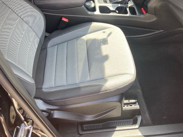 Ford Escape 2018, Калинівка, $15 000 - зображення 4