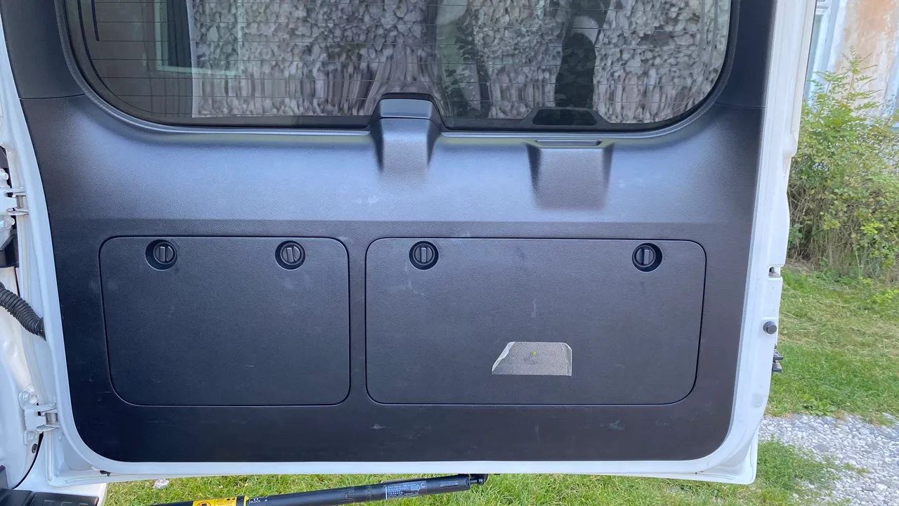 Toyota Land Cruiser Prado - фото 17