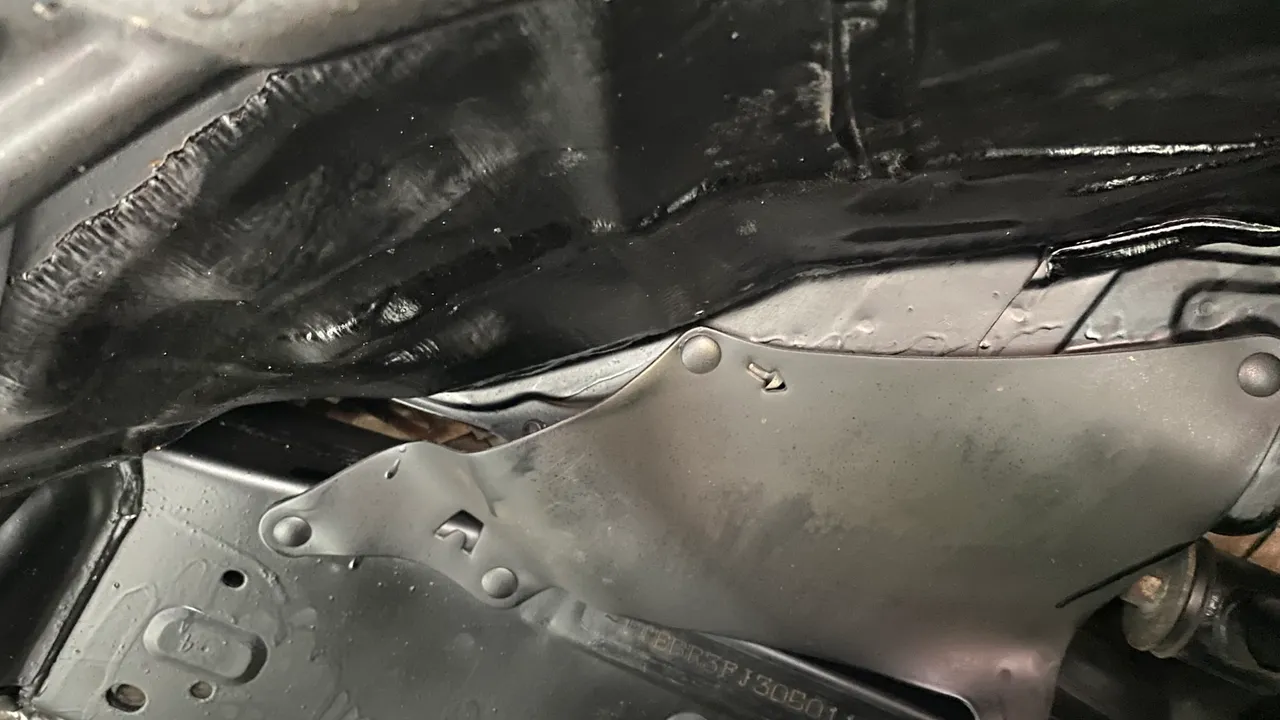 Toyota Land Cruiser Prado - фото 19