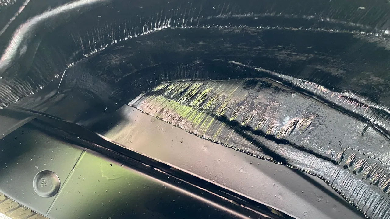 Toyota Land Cruiser Prado - фото 18