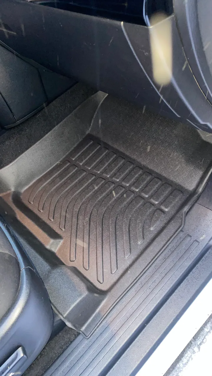 Toyota Land Cruiser Prado - фото 24