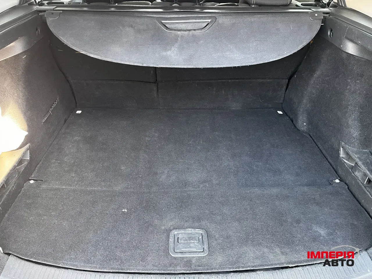 Renault Megane - фото 32