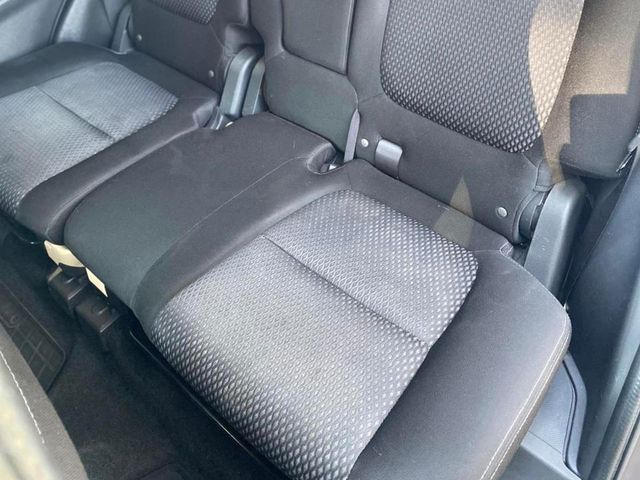Mitsubishi Outlander 2018, Київ, $14 100 - зображення 5